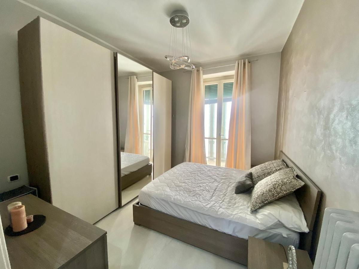 A casa tua - B&B Torino