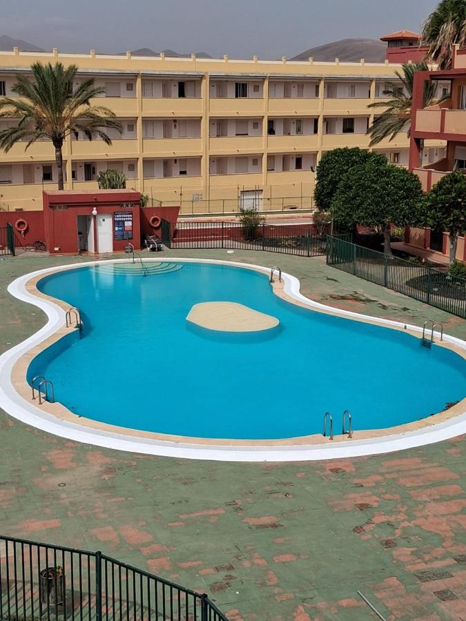 Bella - B&B Parque Holandes