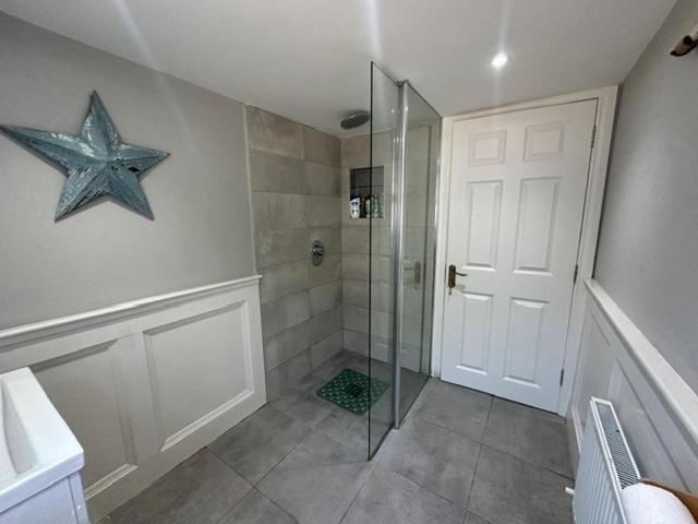 MOD’s place - B&B Nenagh