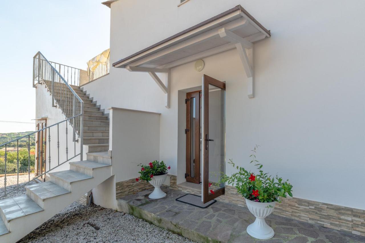 Casa Miron - B&B Capoliveri