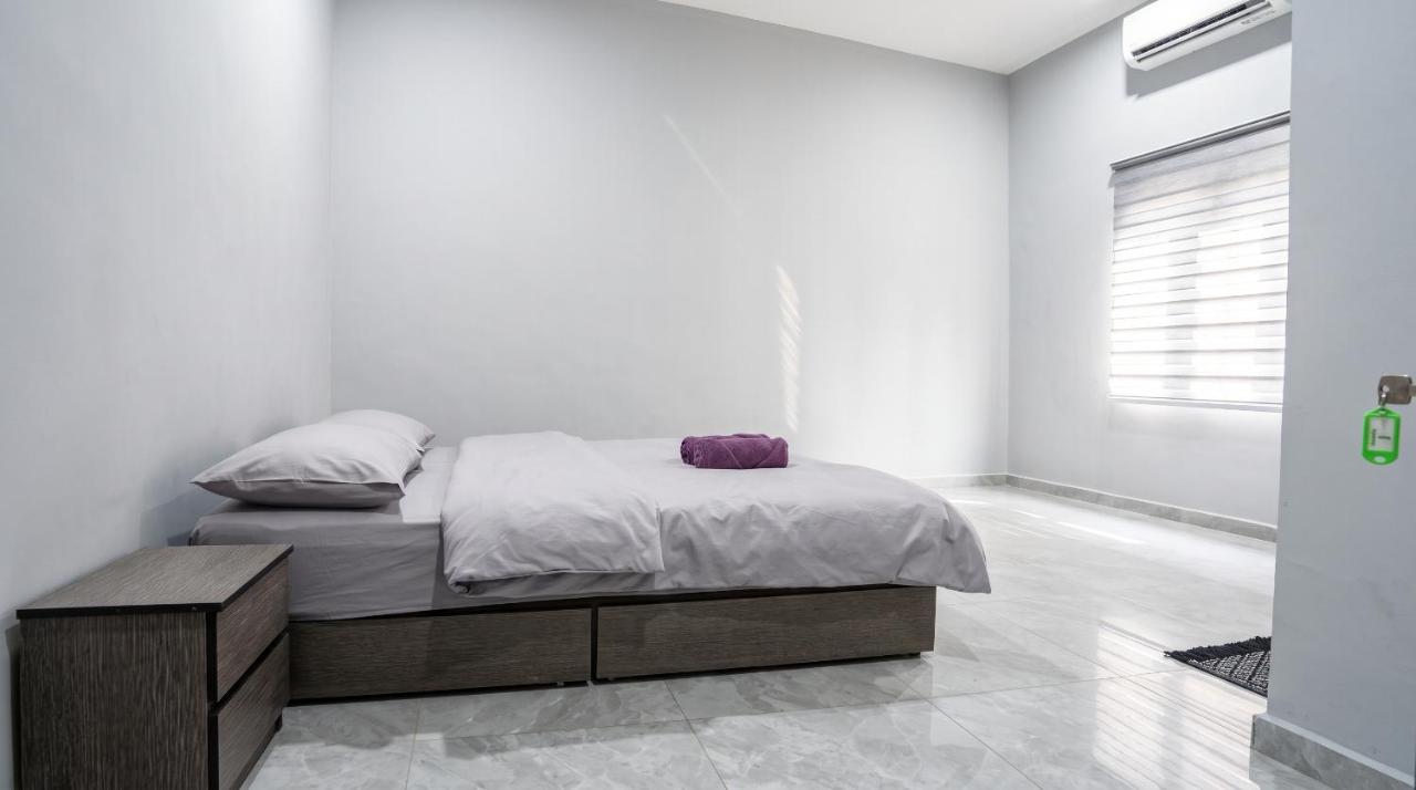 Maison 2 Chambres