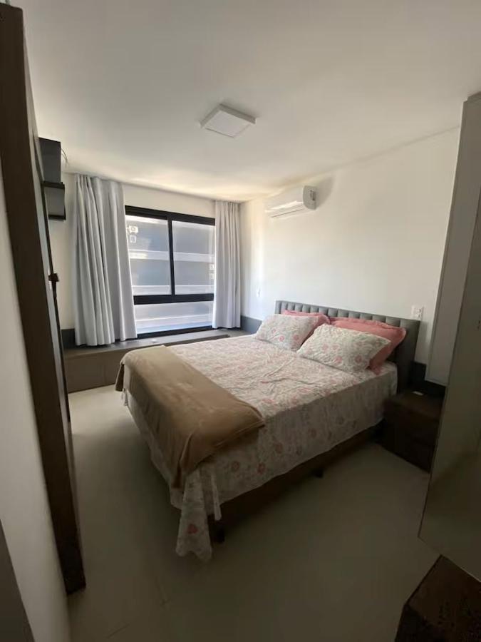 Apartamento central em Torres - B&B Torres