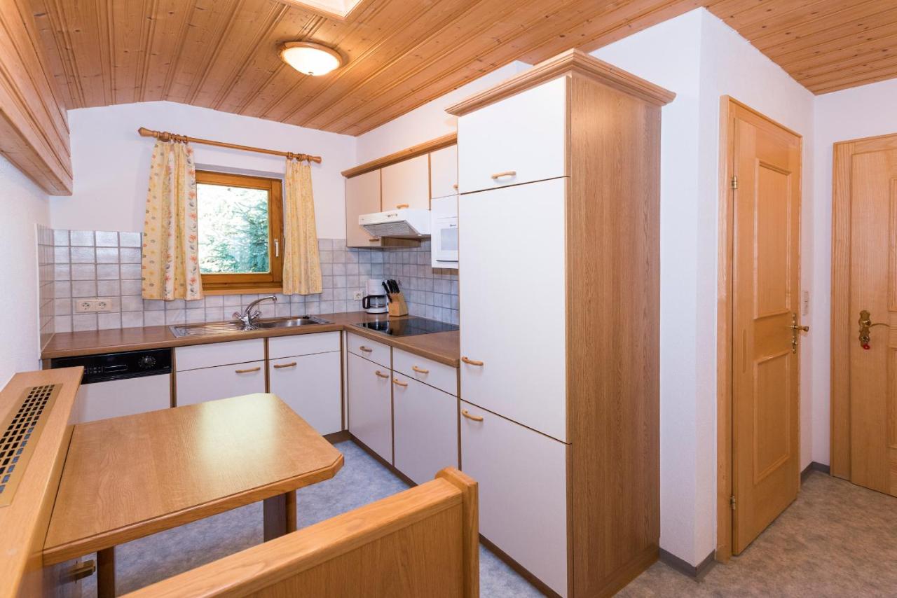 Standard Apartment mit 1 Schlafzimmer