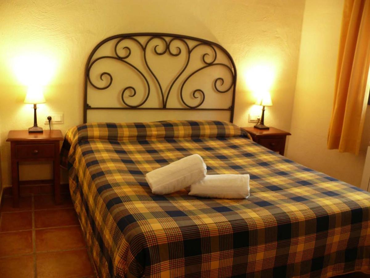 Casa con 2 Camere da Letto