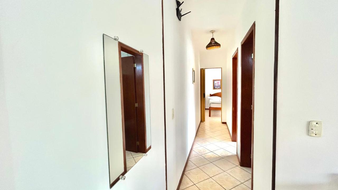 Appartamento Superior con 2 Camere da Letto