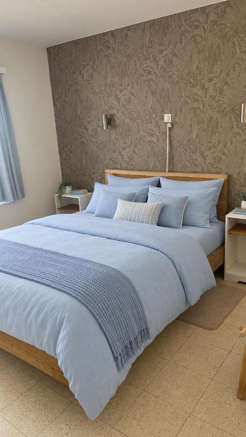 Vakantie-appartement Lauren XL - Westende - B&B Westende