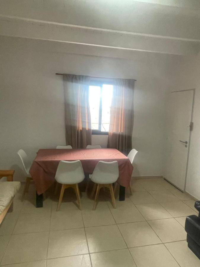 Superior Appartement met 2 Slaapkamers

