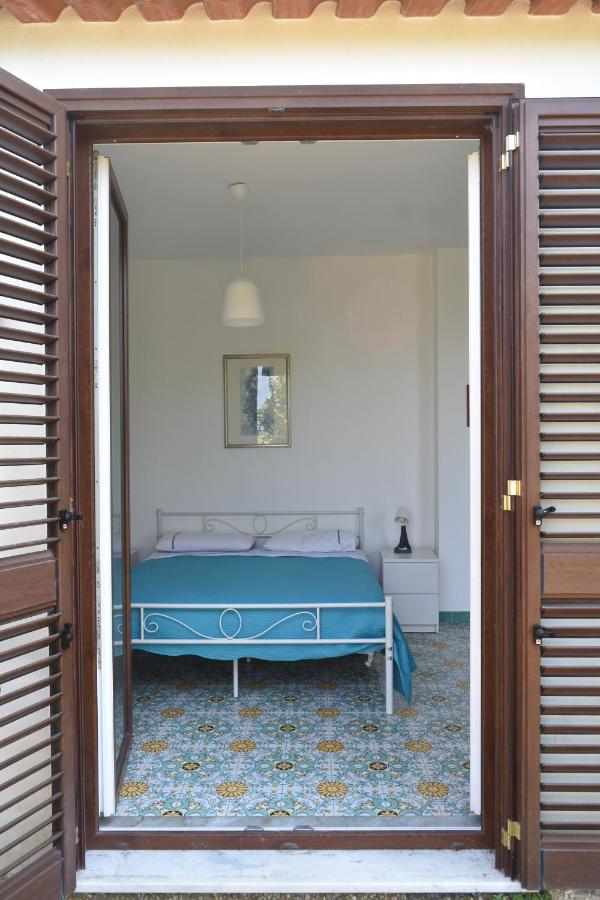 La Grande Bellezza Sorrento - Chambres d'hôtes Sorrente