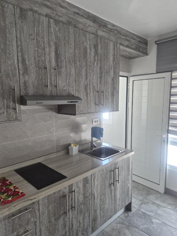 La Casita - B&B San Andrés