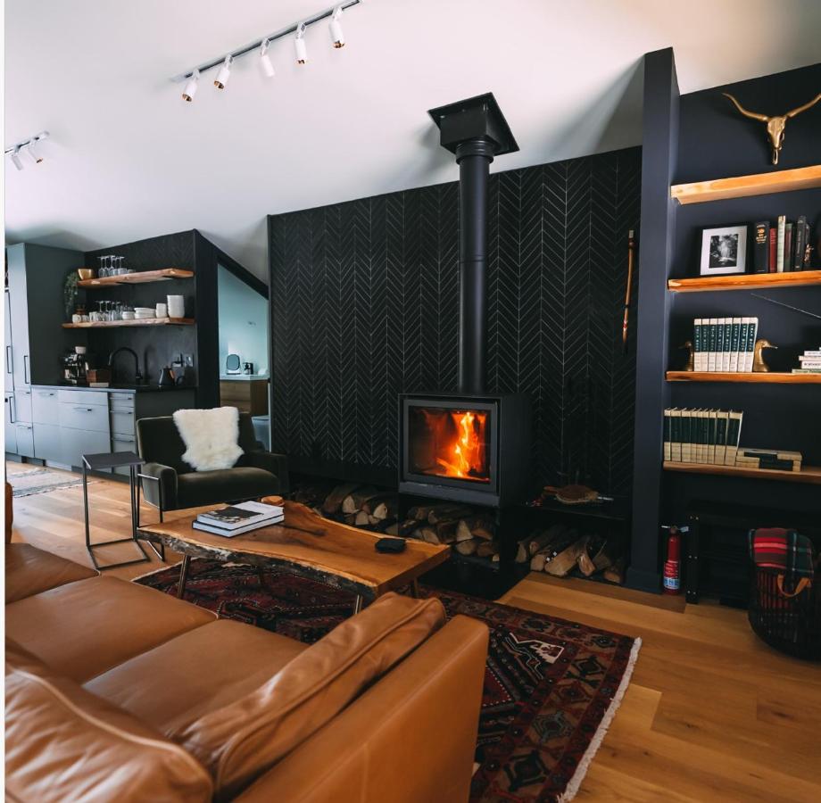 Maison 3 Chambres