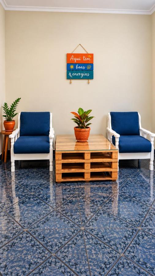 Casa Maria Helena - Ferienwohnung Bragança