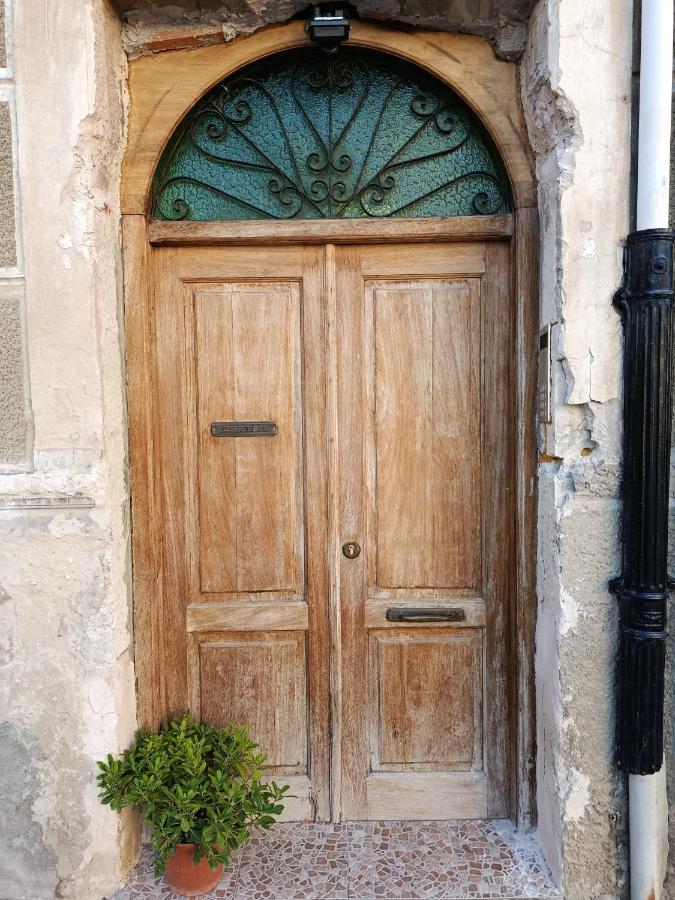 La Antigua Fonda - B&B Medina de Pomar