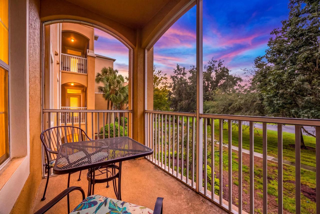 The Happily Ever After Hideaway - B&B Orlando