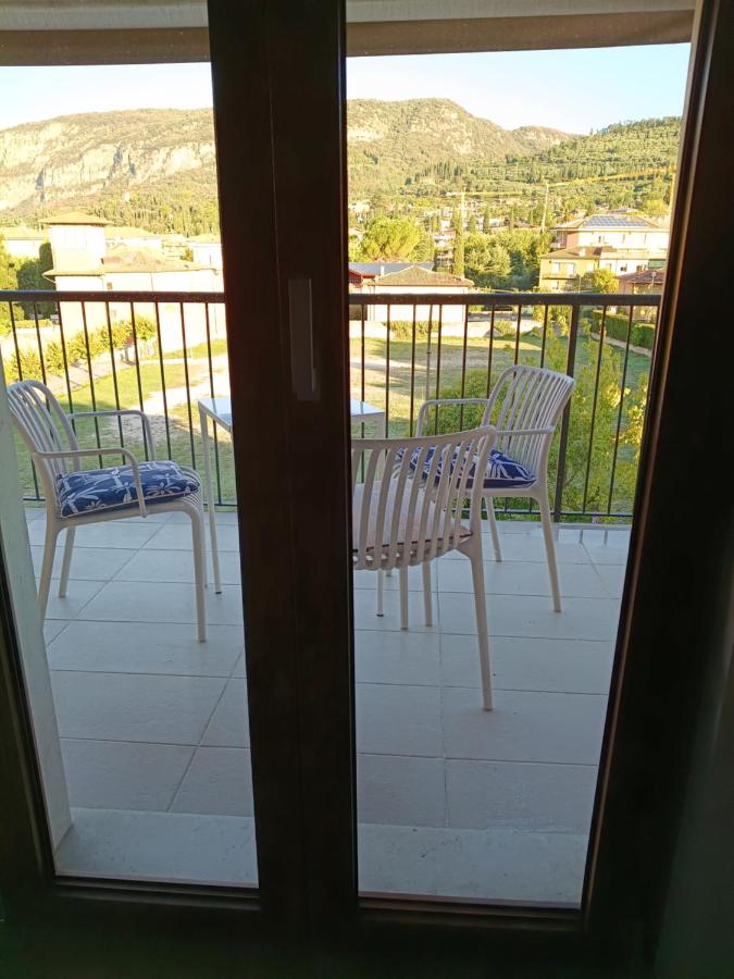 Casa Clara - appartamenti - Bed and Breakfast Garda