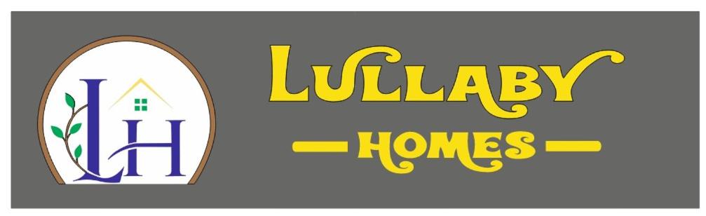 Lullaby Homes - Ferienwohnung Thiruvananthapuram