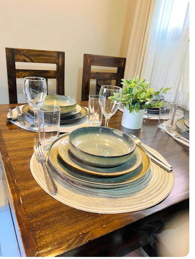 LaCasita Independent Cottage for 5 Ppl Located 7 mins from Downtown - Chambres d'hôtes Cochabamba