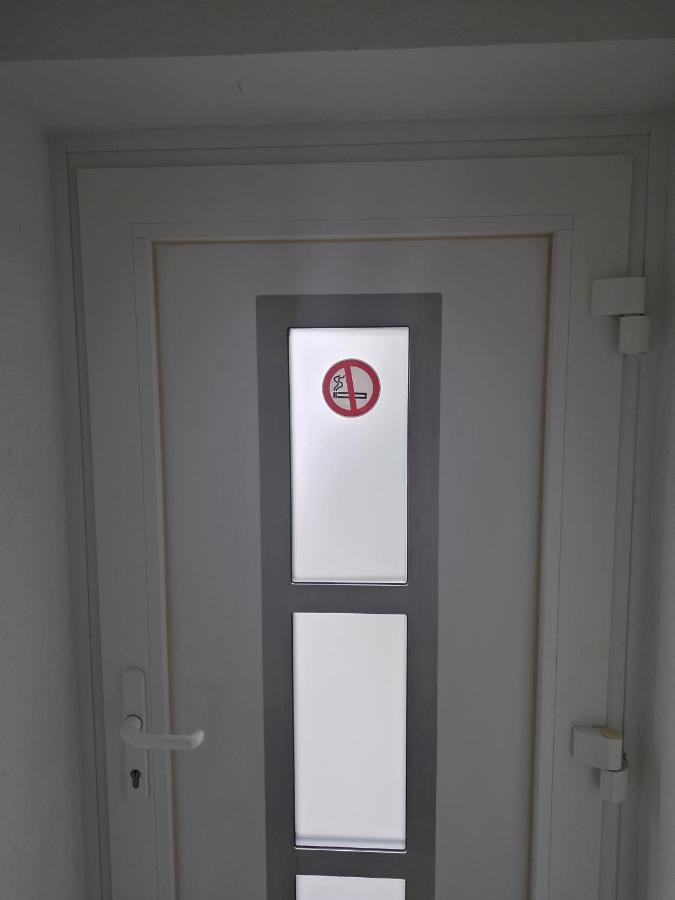 Studio 43 - B&B Schwaigern