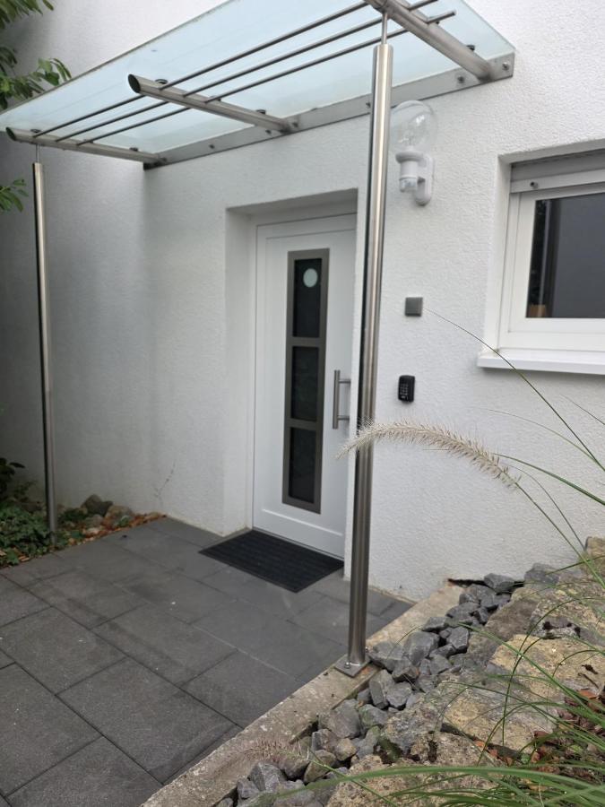 Studio 43 - B&B Schwaigern