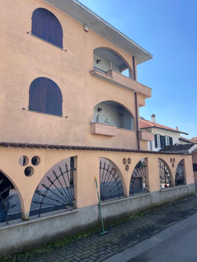 Bnbook Residenza Vespucci - B&B Sedriano