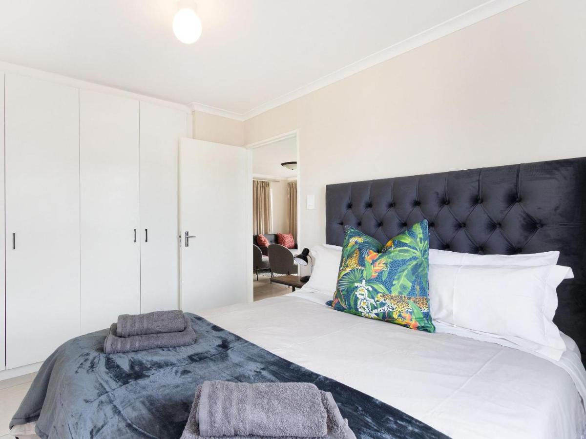 Appartamento Standard con 2 Camere da Letto