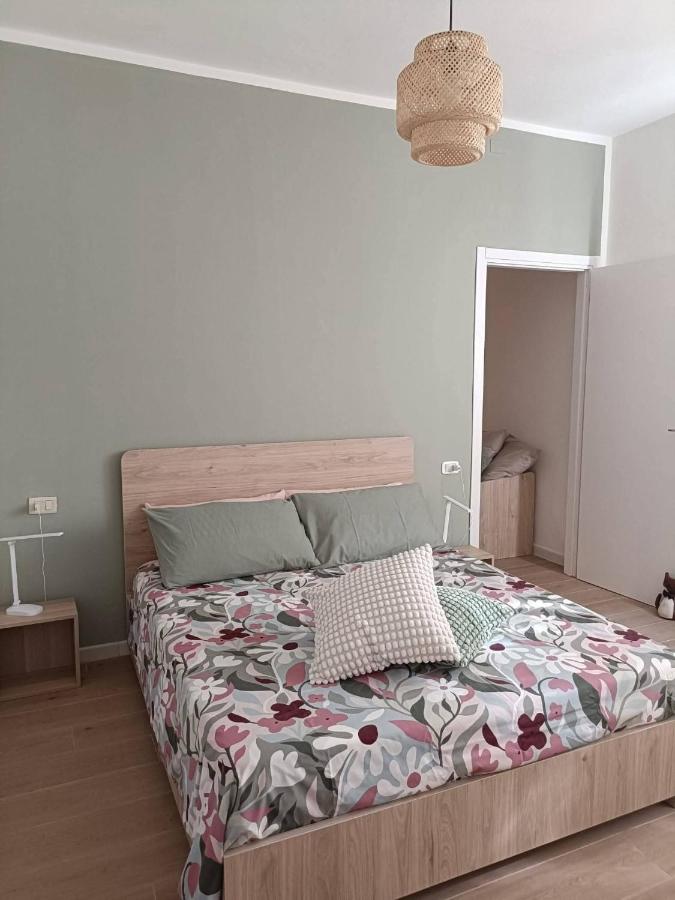 Casa Patrizia - B&B Follonica