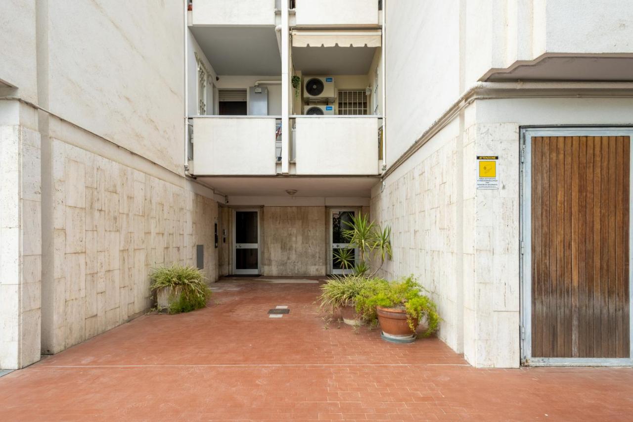 CordiAle Suites Pisa - Chambres d'hôtes Pise