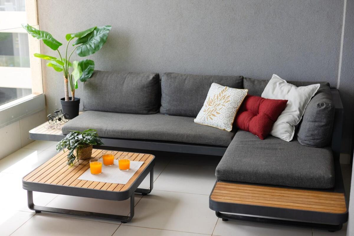 Fidalsa Paradise Complex - Bed and Breakfast Torrevieja