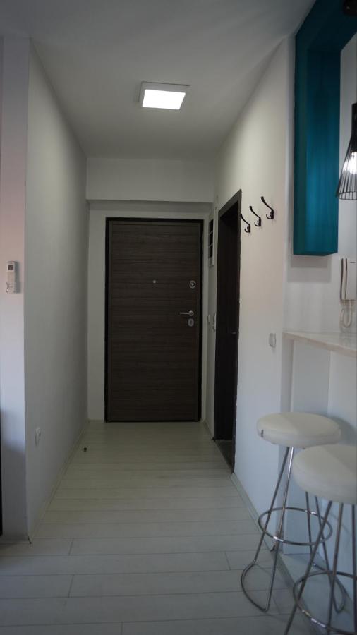 D&A Premium Appartment - B&B Prilep