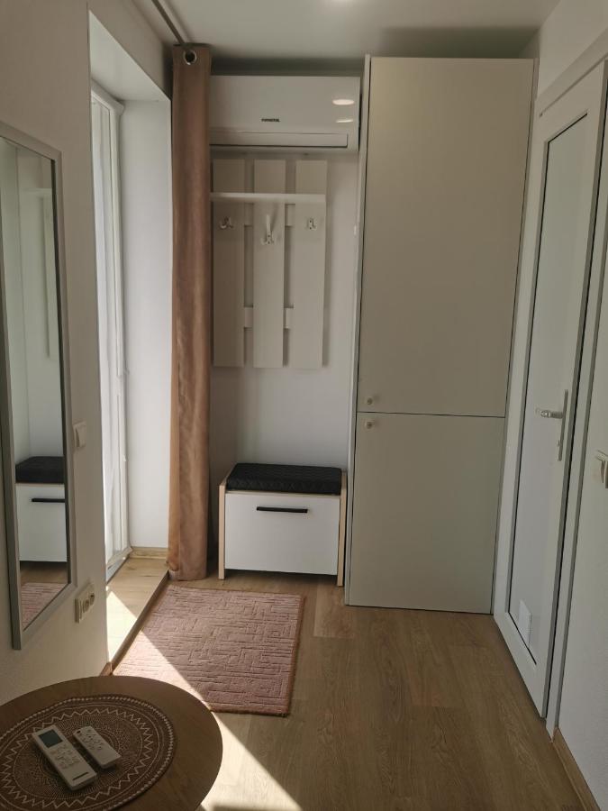 Happy Home2 - B&B Cahul