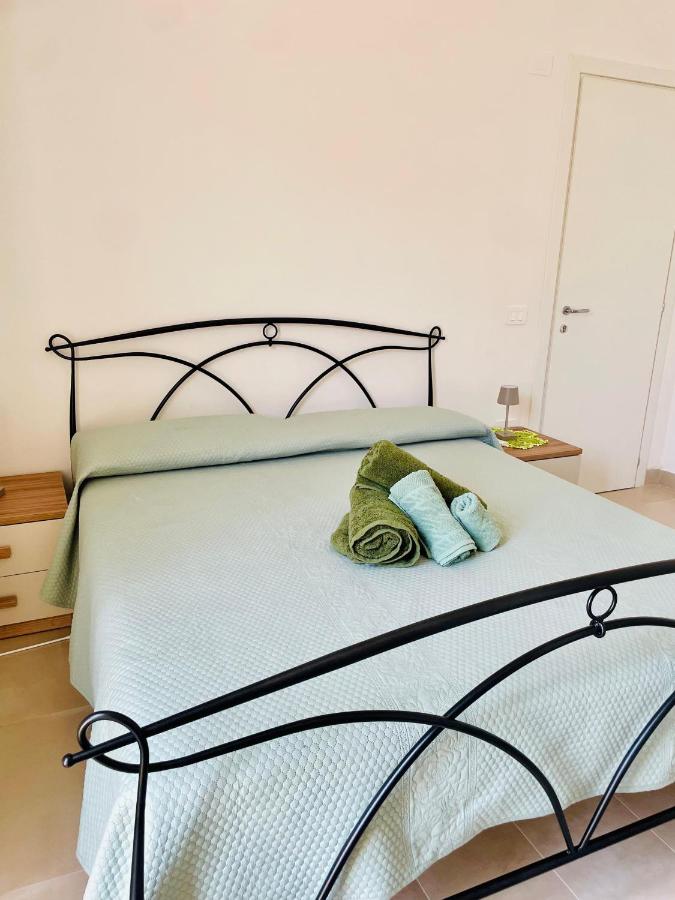 Claurora - Ferienwohnung Santa Maria