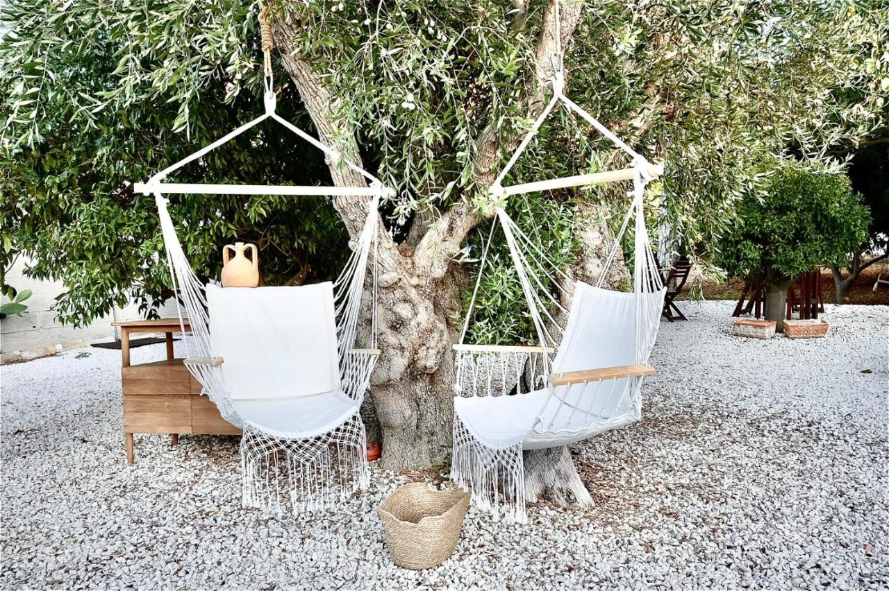 Sikè dimore - B&B Palermo