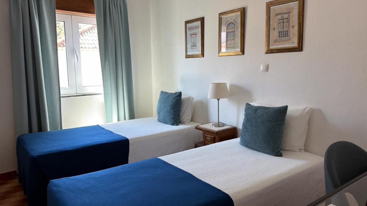 Guia Guest House - Ferienwohnung São Bartolomeu de Messines