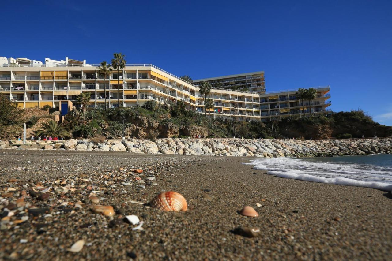 Magical Sea View Studios - Chambres d’hôtes