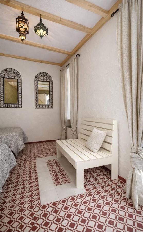 Casa tio Manuel - Chambres d'hôtes São Martinho das Amoreiras