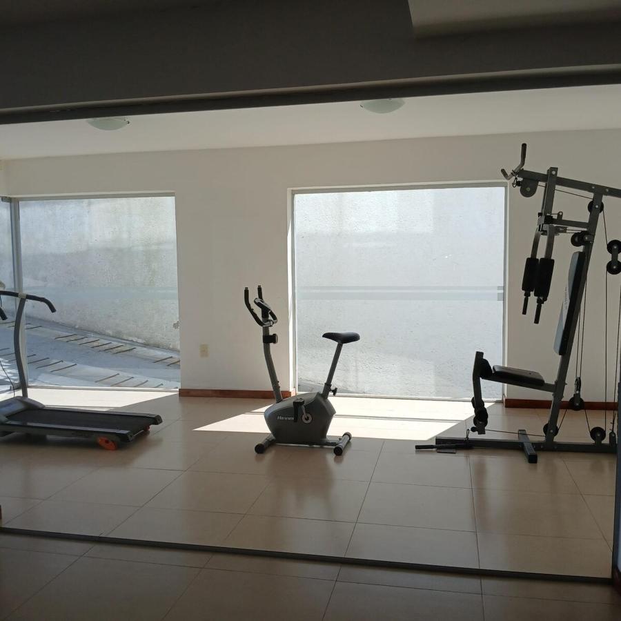 Port Sight Apartamento 105 - B&B Colonia del Sacramento