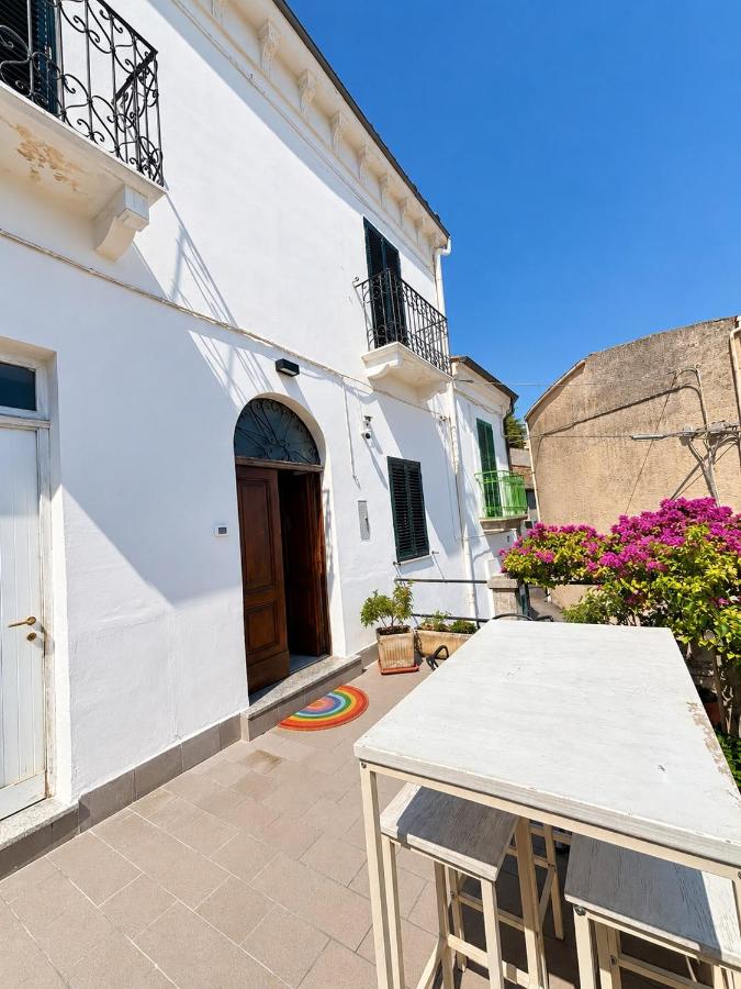 B&B Torreviva - B&B Rosciano
