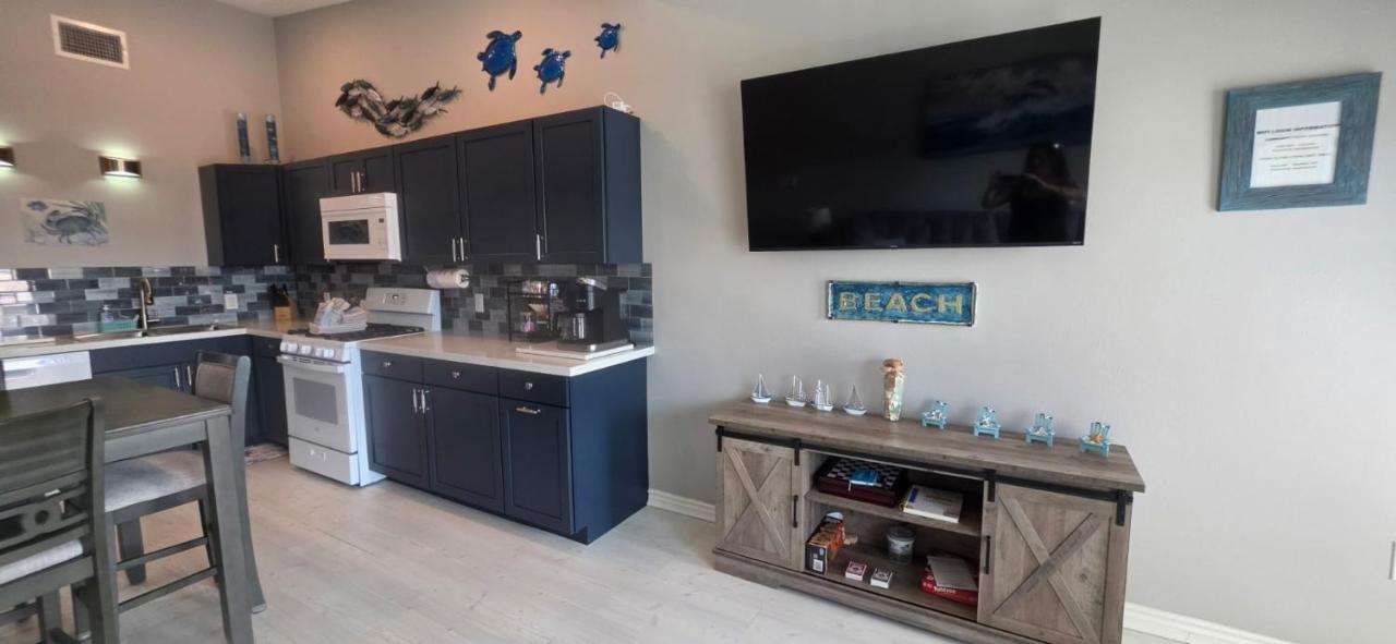 Hidden Gem - B&B Port Aransas