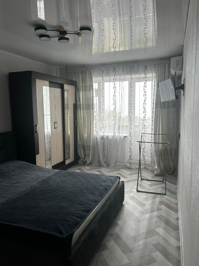 1 комнатная квартира - B&B Priozersk
