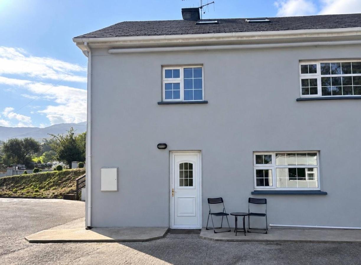 Muckross Mountain View Apartment in Killarney - B&B Killarney