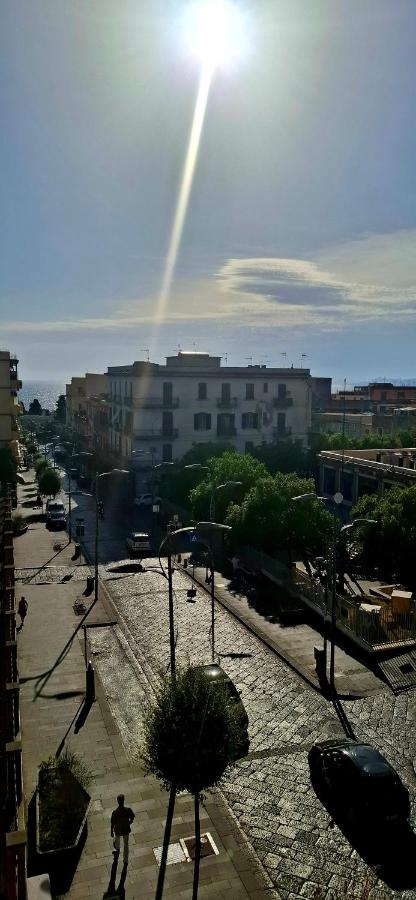 Magma Suites 47 - B&B Ercolano