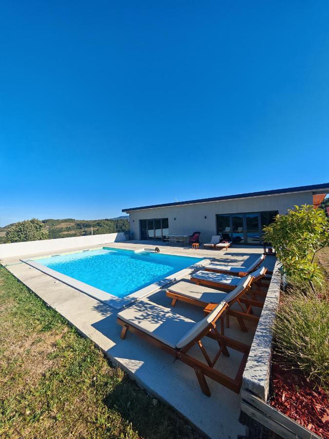 Vikendica BeeLux - B&B Banja Luka