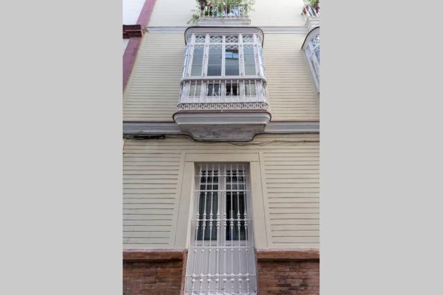 Apartamentos RG Goyeneta - B&B