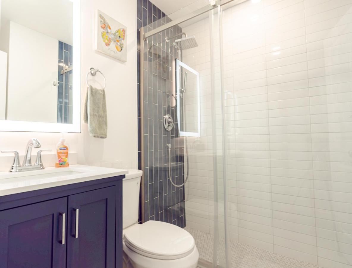 9th St Haven - B&B West Palm Beach
