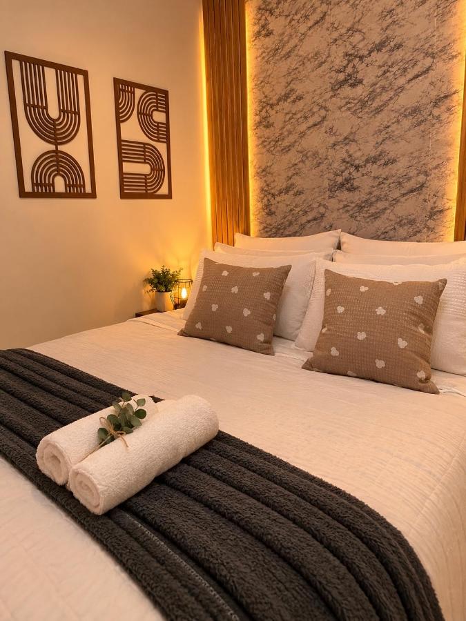 Studio a 30 minutos do Aeroporto - Bed and Breakfast São Paulo