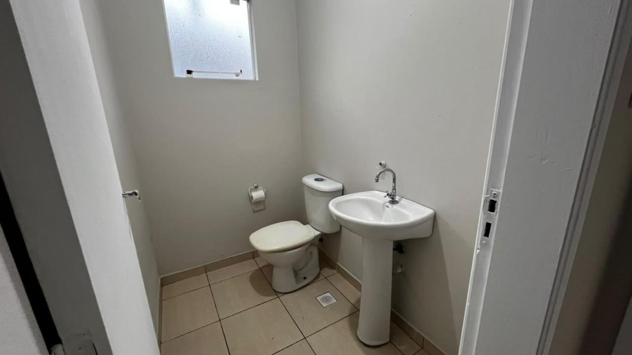 Pousada Guaripuna - Chambres d'hôtes Lages