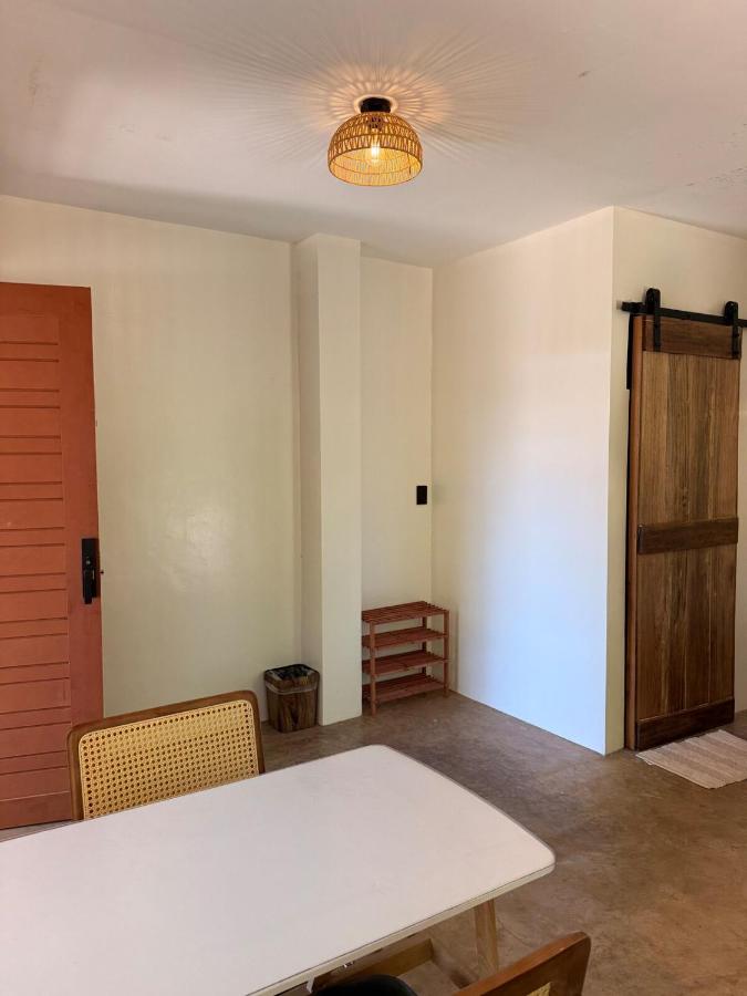 Banana Homestay - B&B Cabuntog