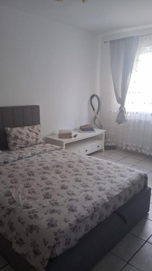 Pașcani Casa de Cultura - B&B Paşcani