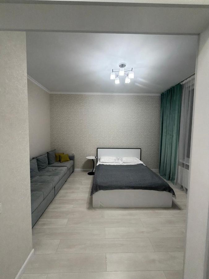 Поколение - B&B Astaná