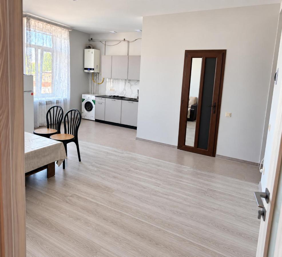 appartment - B&B Gyumri