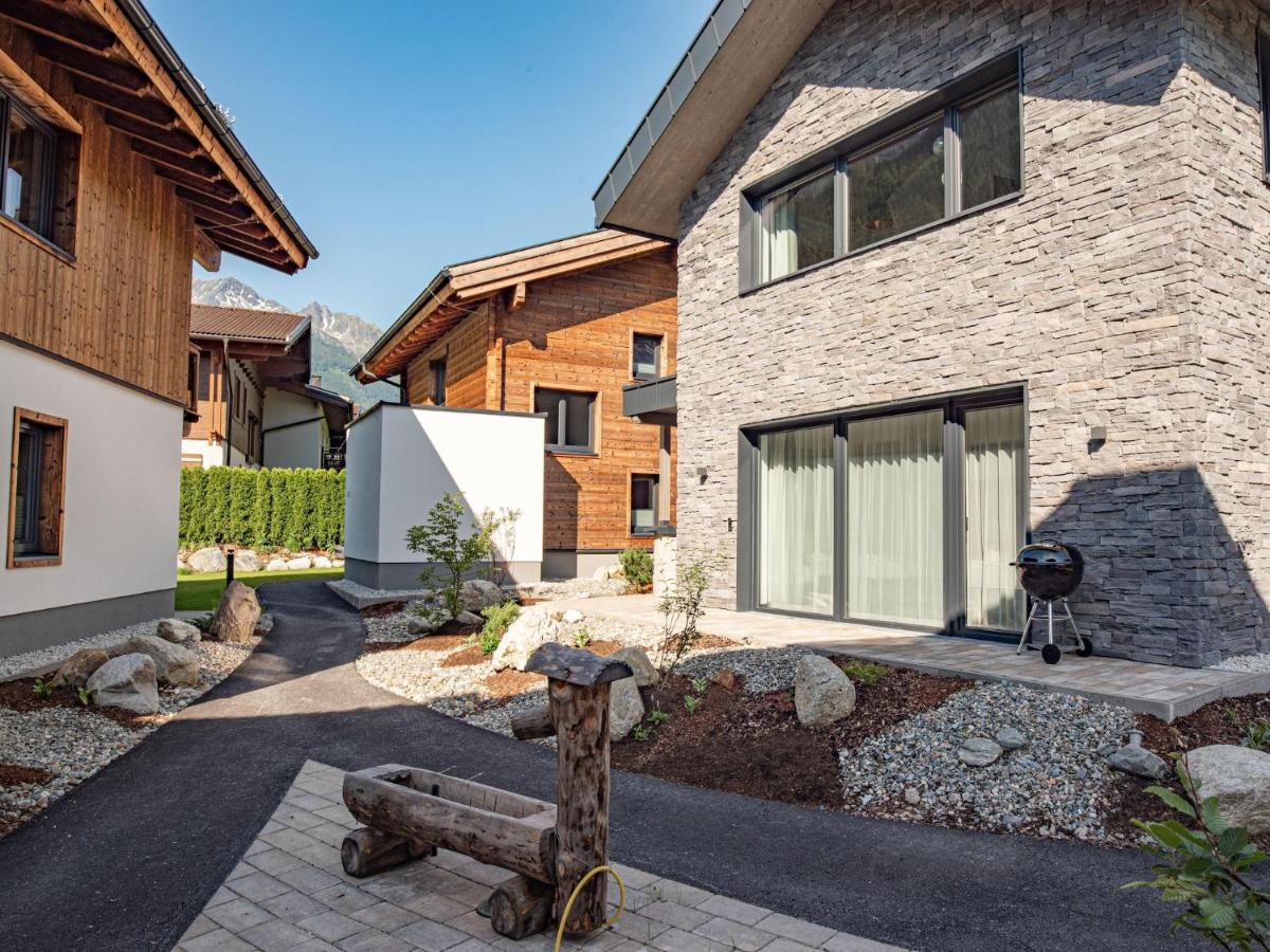 Casa Vacanze con 2 Camere da Letto